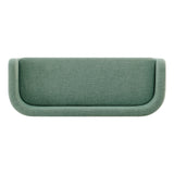 Wendy  Fabric Storage Bench - What A Room