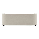 Wendy  Fabric Storage Bench - What A Room