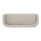 Wendy  Fabric Storage Bench - What A Room
