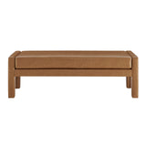 Lucca  Bench - What A Room