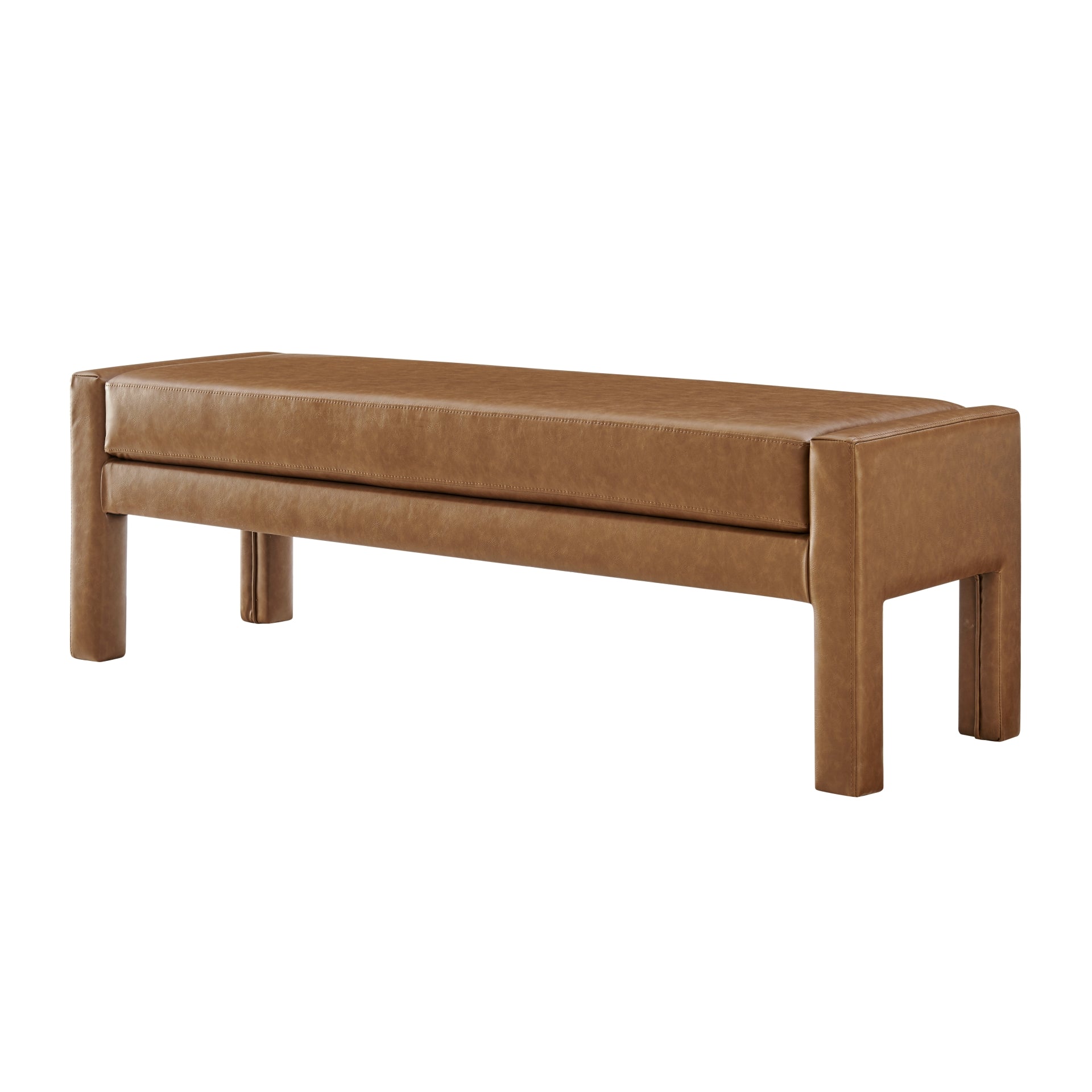 Lucca  Bench - What A Room