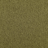 Cordelia Boucle Accent Arm Chair - What A Room