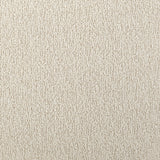 Cordelia Fabric Accent Arm Chair - What A Room