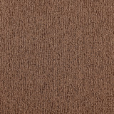 Cordelia Boucle Accent Arm Chair - What A Room
