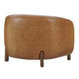 Cordelia  Accent Arm Chair - What A Room