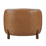 Cordelia  Accent Arm Chair - What A Room