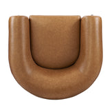 Cordelia  Accent Arm Chair - What A Room
