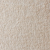 Jazzlyn Fabric Swivel Accent Chair - What A Room