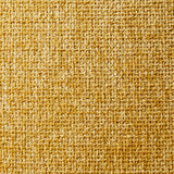 Jazzlyn Fabric Swivel Accent Chair - What A Room