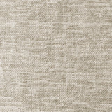 Mandy Fabric Bench - What A Room