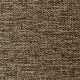 Mandy Fabric Bench - What A Room