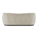 Mandy Fabric Bench - What A Room