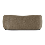 Mandy Fabric Bench - What A Room