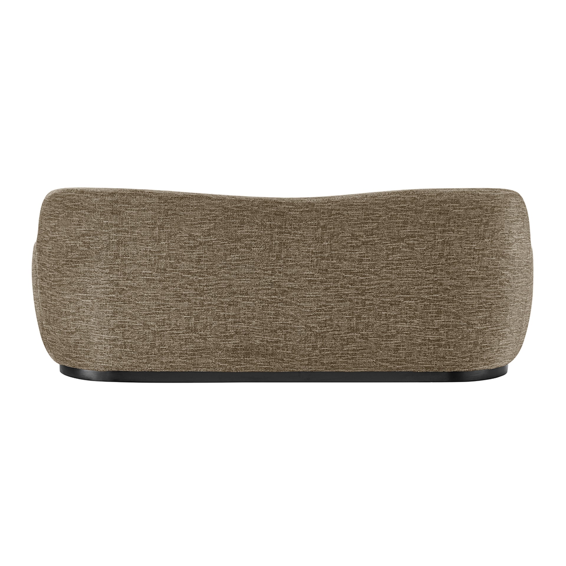 Mandy Fabric Bench - What A Room