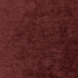 Matteo Velvet Accent Arm Chair - What A Room