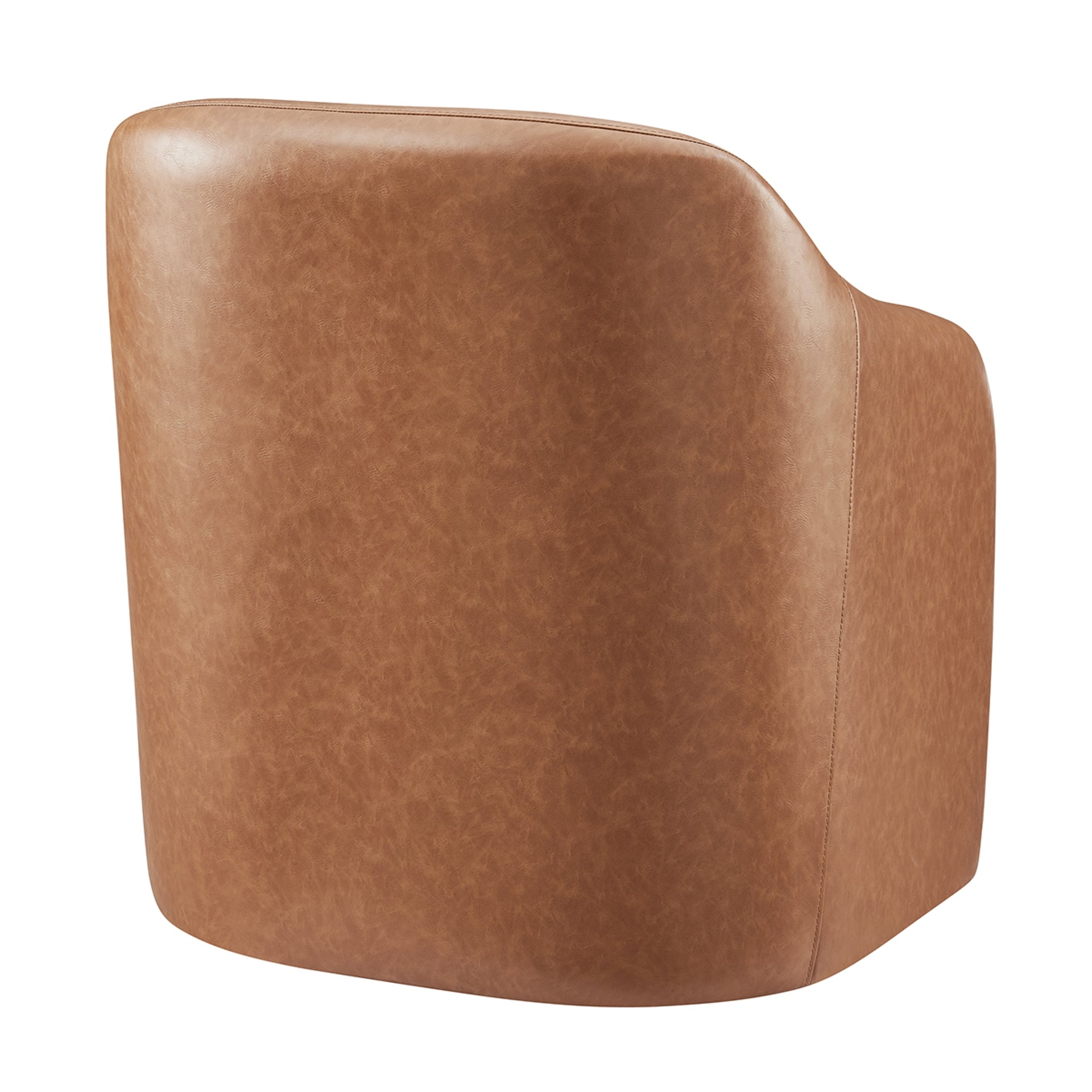 Zella  Accent Arm Chair - What A Room