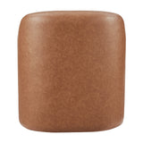 Zella  Accent Arm Chair - What A Room
