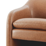 Zella  Accent Arm Chair - What A Room