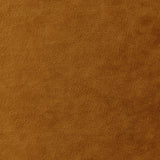 Matteo Velvet Accent Arm Chair - What A Room