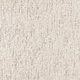 Zella Fabric Accent Arm Chair - What A Room