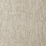 Milton Fabric Counter Stool - What A Room