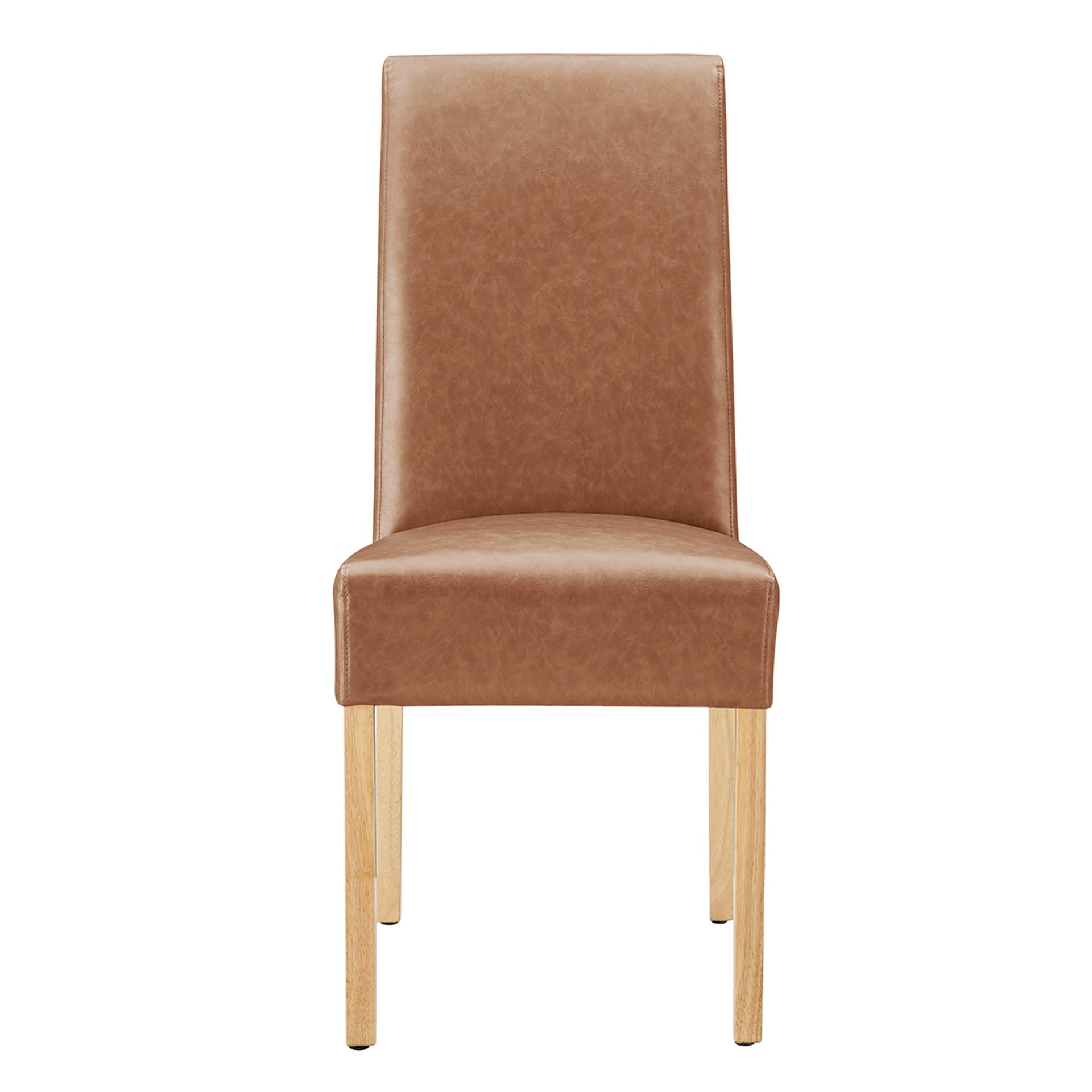 Valencia  Dining Side Chair (Set of 2) - What A Room