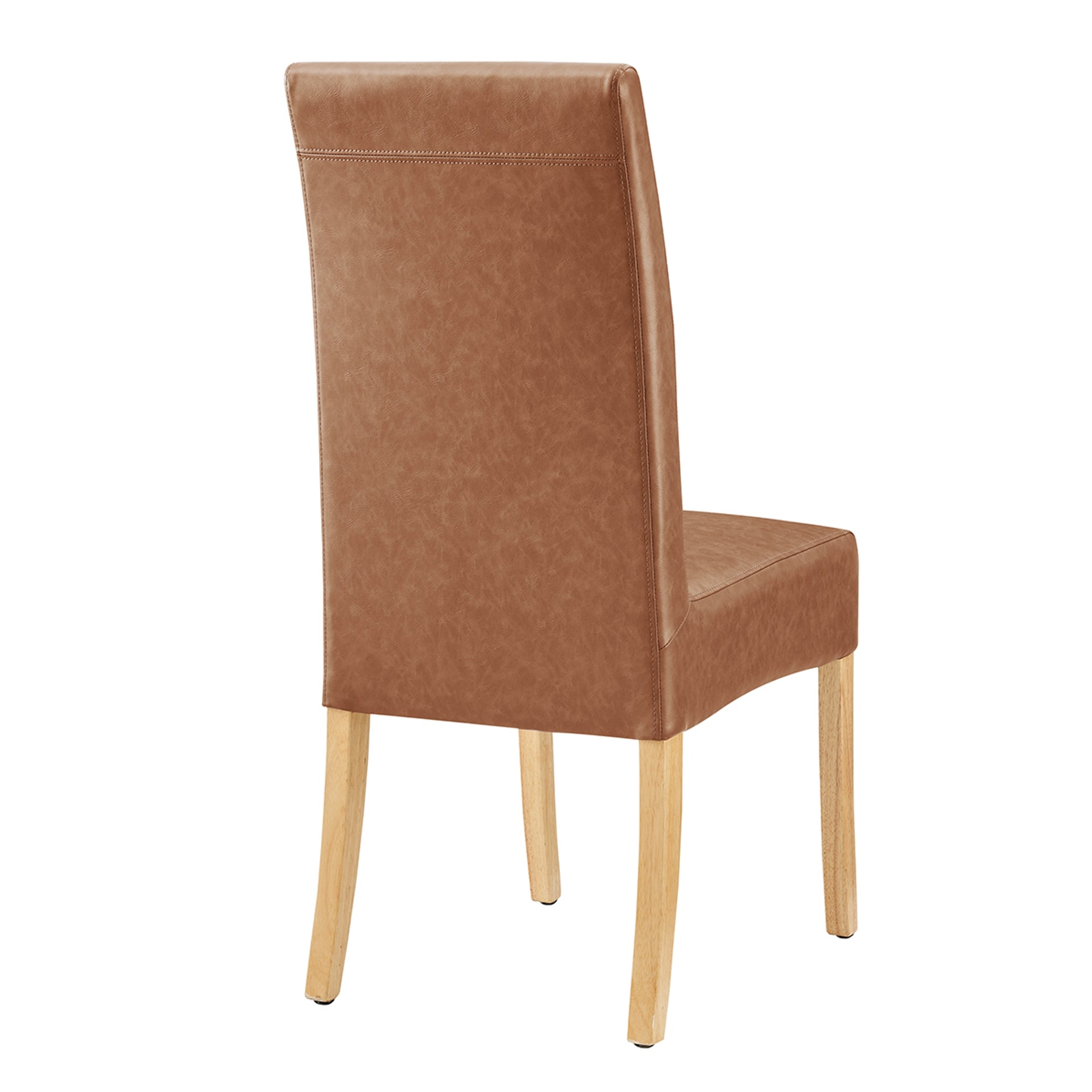 Valencia  Dining Side Chair (Set of 2) - What A Room