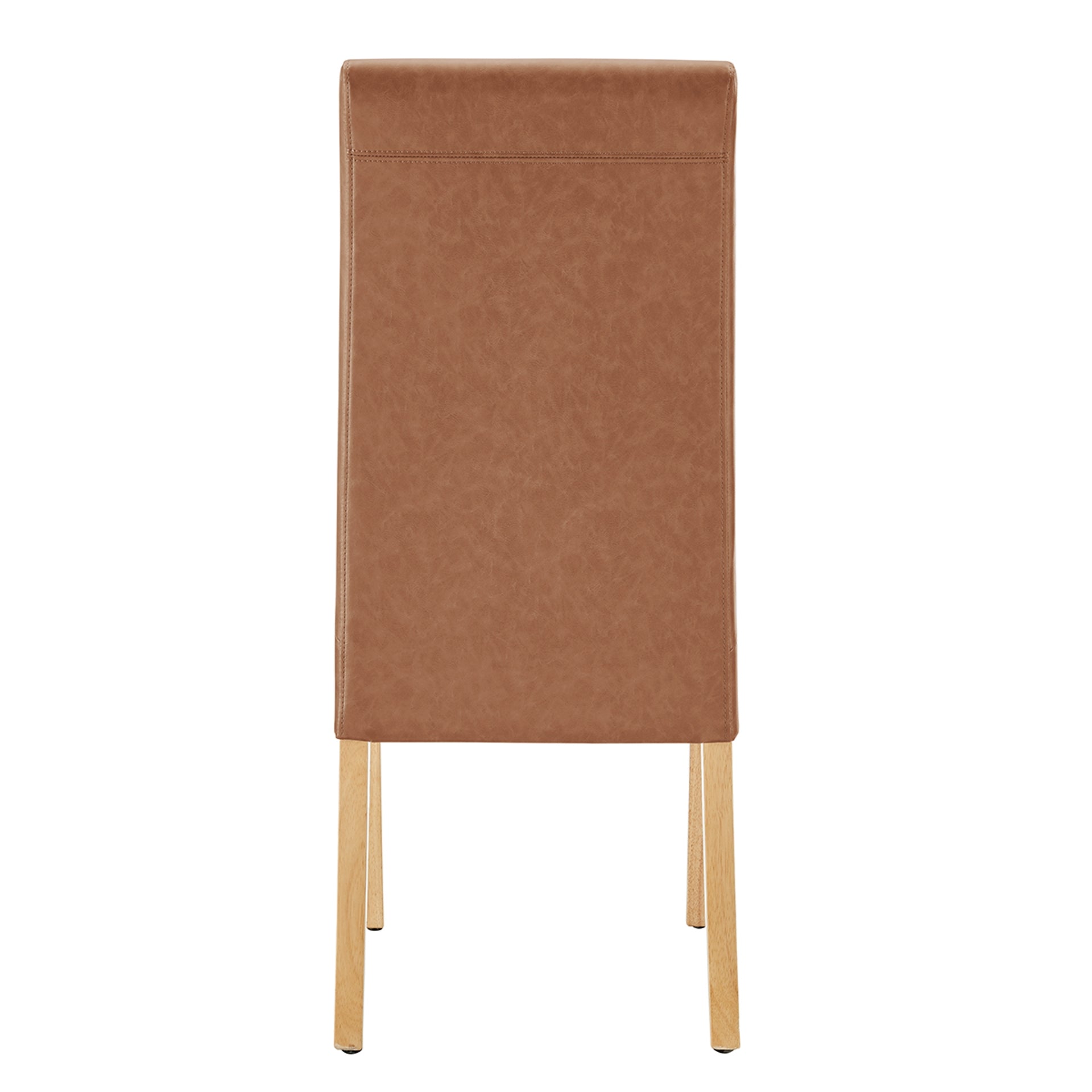 Valencia  Dining Side Chair (Set of 2) - What A Room