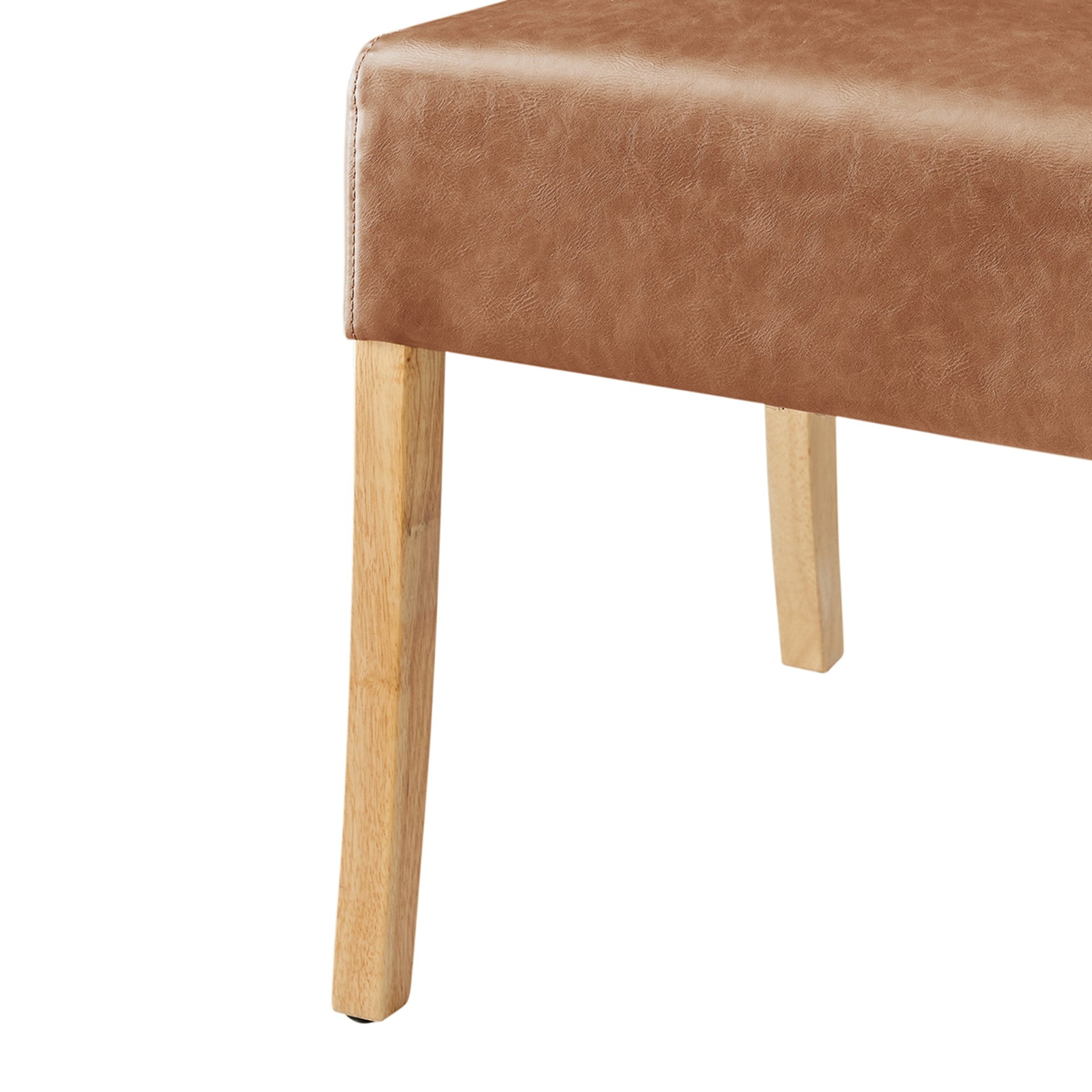 Valencia  Dining Side Chair (Set of 2) - What A Room