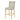 Milton Fabric Counter Stool - What A Room