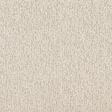 Carlese Fabric Small Ottoman - What A Room
