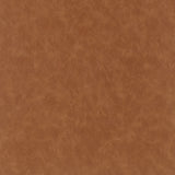 Alyssa Fabric/ Storage Bench - What A Room