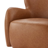 Tiffany   Accent Arm Chair - What A Room