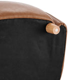 Tiffany   Accent Arm Chair - What A Room
