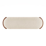 Alyssa Fabric/ Storage Bench - What A Room