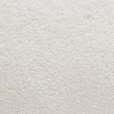 Maisie Faux Shearling Accent Arm Chair - What A Room
