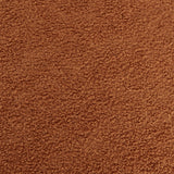 Maisie Faux Shearling Accent Arm Chair - What A Room