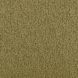 Micah Fabric Dining Side Chair - What A Room