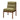 Micah Fabric Dining Side Chair