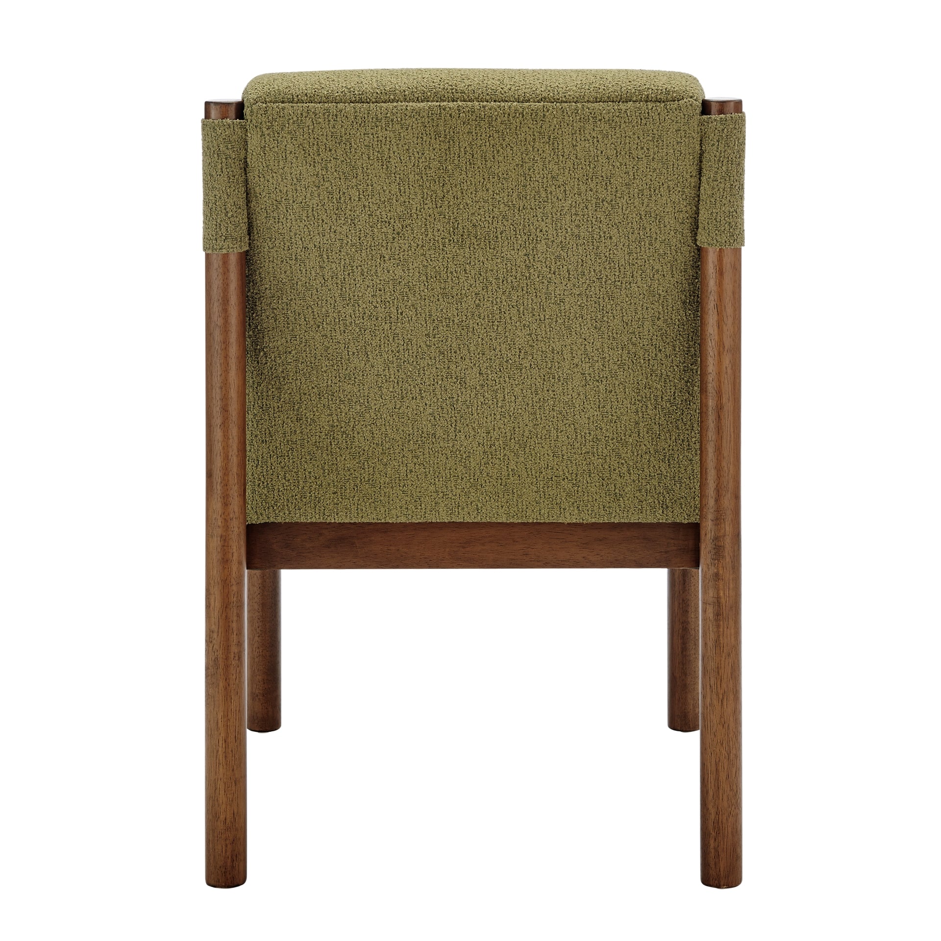 Micah Fabric Dining Side Chair - What A Room