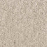 Micah Fabric Dining Side Chair - What A Room