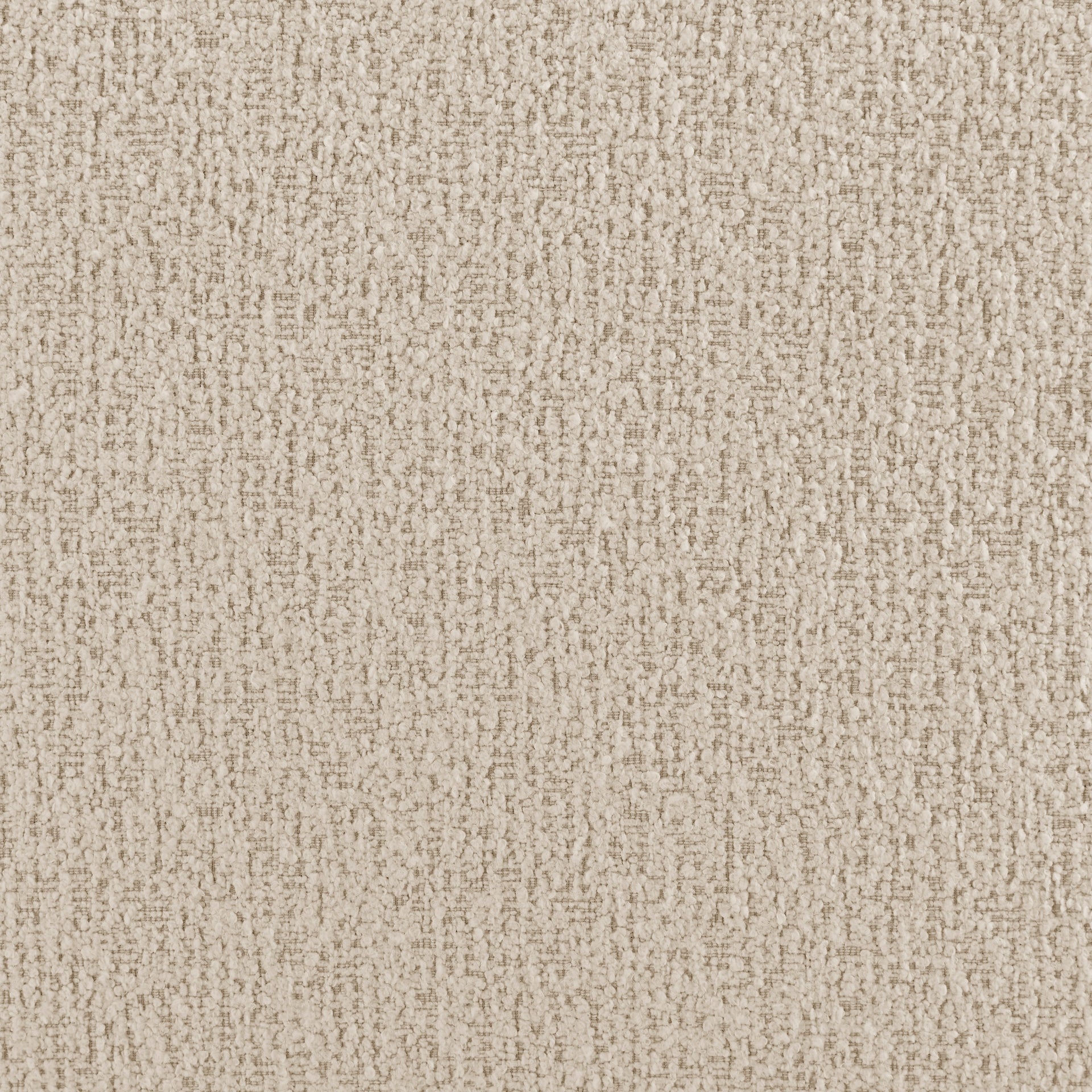 Micah Fabric Dining Side Chair - What A Room