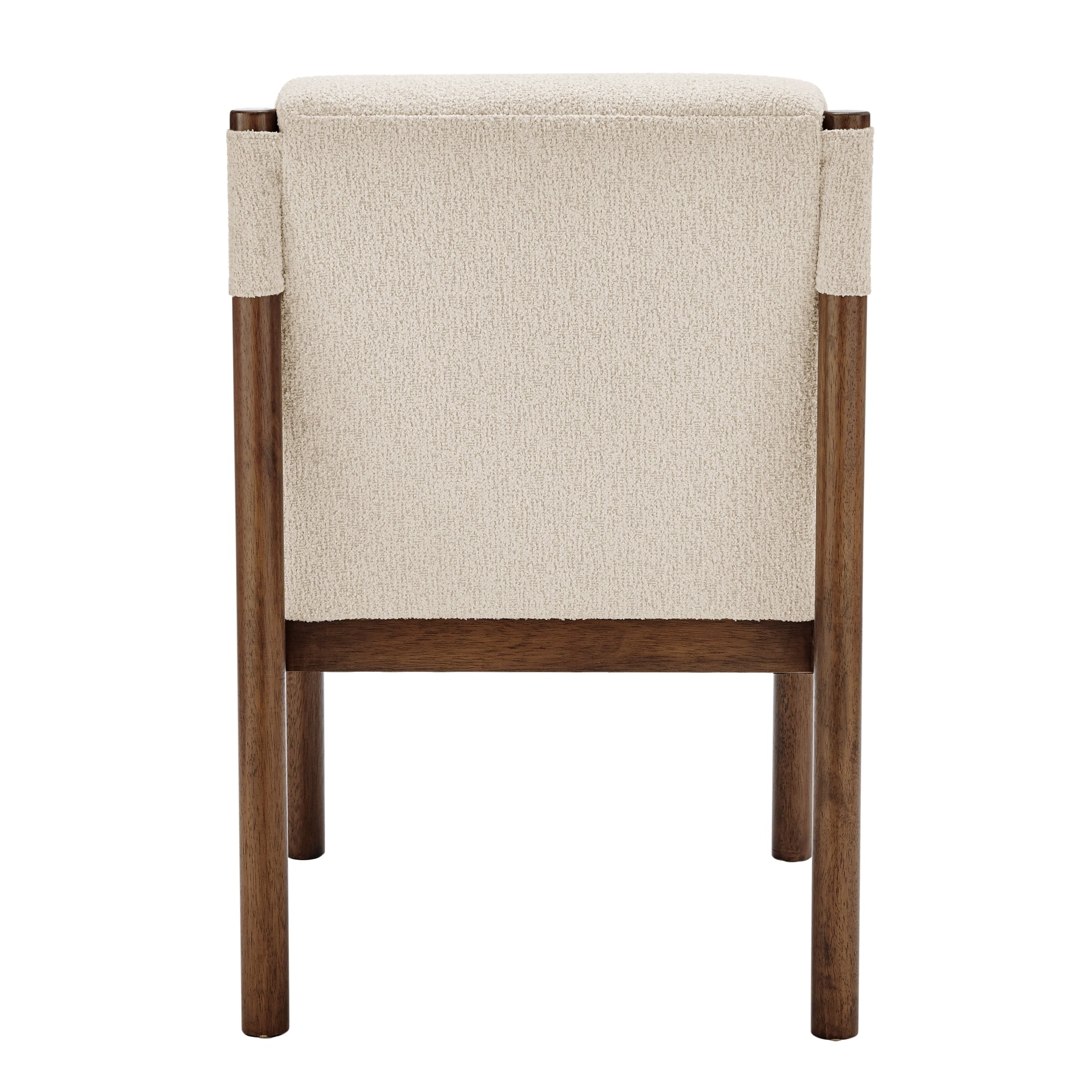 Micah Fabric Dining Side Chair - What A Room