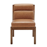 Micah  Dining Side Chair - What A Room