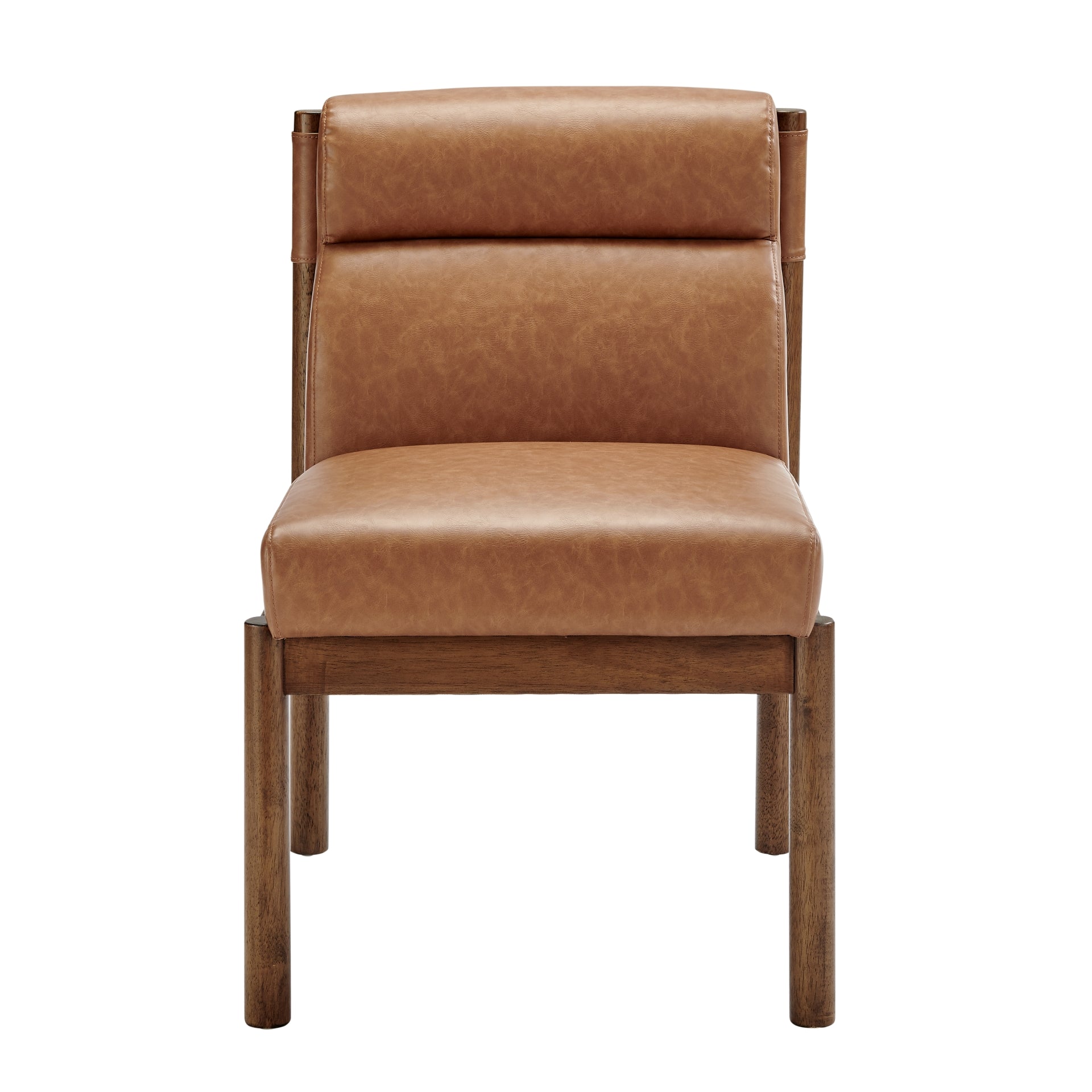 Micah  Dining Side Chair - What A Room