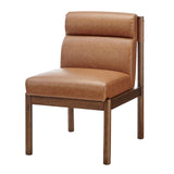 Micah  Dining Side Chair - What A Room