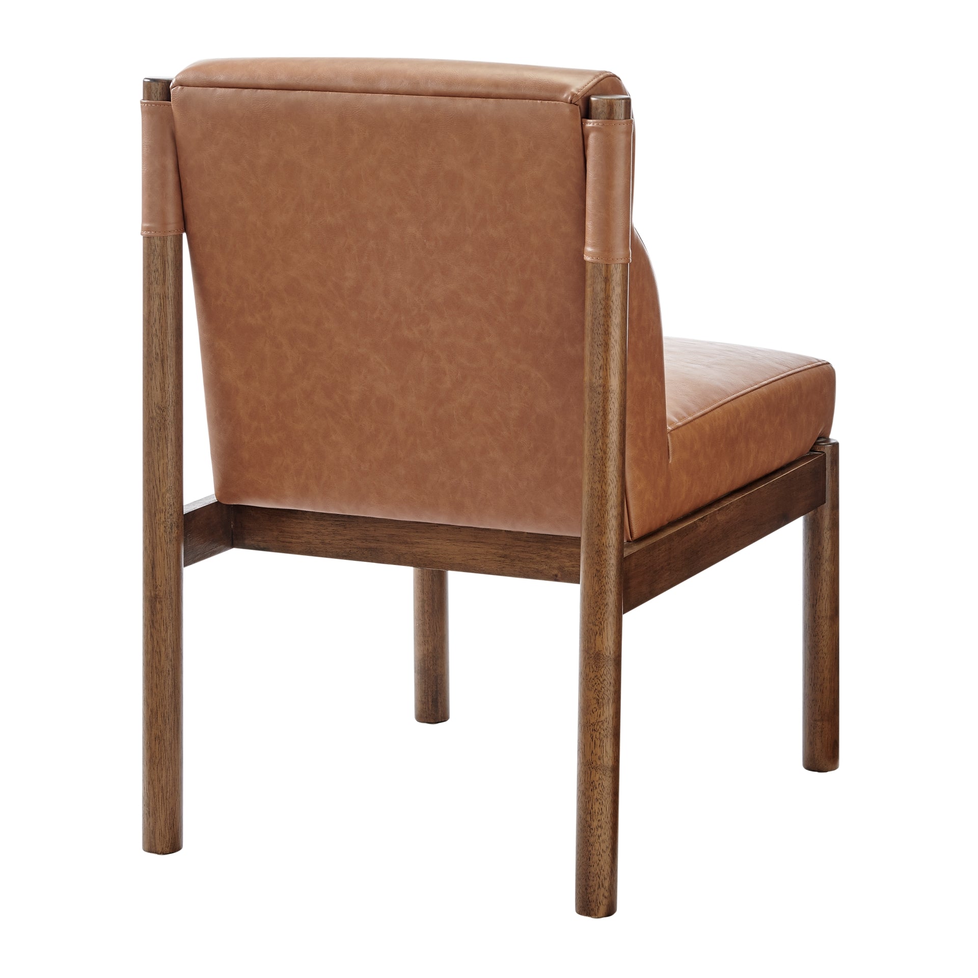 Micah  Dining Side Chair - What A Room