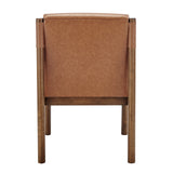 Micah  Dining Side Chair - What A Room
