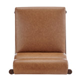 Micah  Dining Side Chair - What A Room