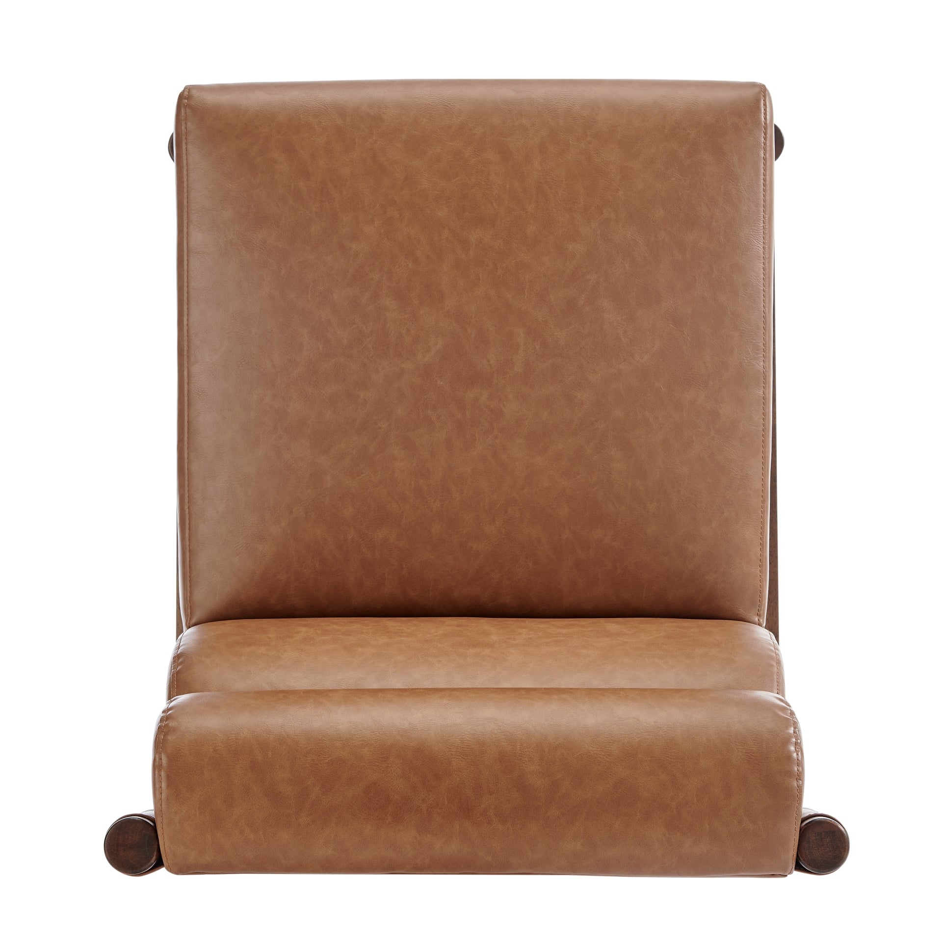 Micah  Dining Side Chair - What A Room